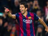 Андони Субисаррета: «Барселона» выбрала Суареса, когда сорвался трансфер Агуэро»
