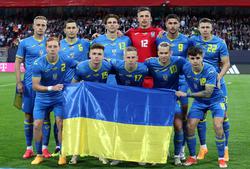 Польша — Украина: где смотреть, онлайн трансляция. Товарищеский матч перед Евро-2024