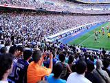 «Реал» продал билеты на матч с «Ювентусом» за рекордно короткое время