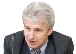 Министр спорта Крыма: «Таврия» не может найти спонсора»