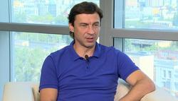 Владислав Ващук: «Вместо Левандовского выйдет футболист, который будет сильно мотивирован, чтобы проявить себя»