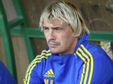Максим Калиниченко: «Янг Бойз» — явно домашняя команда, которая надоела всем»