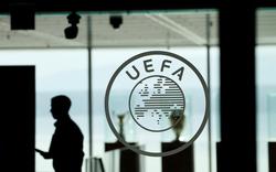 UEFA bestraft Lazio wegen Rassismus