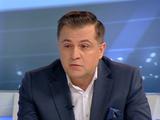 Михаил Метревели: «Система «Динамо» не заточена под приглашение латиноамериканских футболистов»