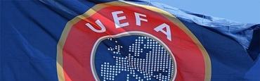 Официально. УЕФА засчитал сборной Украины (U-17) техническое поражение и оштрафовал ФФУ