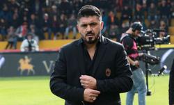 «Милан» увеличил зарплату Гаттузо в 16 раз