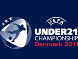Полуфинальные пары Евро-2011 (U-21)