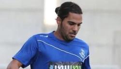 Znany izraelski piłkarz zabity w ataku terrorystycznym 