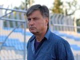 Олег Федорчук: «Украина обыграет Боснию со счетом 2:0»
