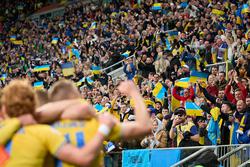 Стало известно, когда сборная Украины может получить премиальные за выход на Евро-2024