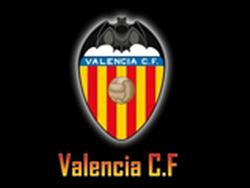 «Валенсия» опровергла факт продажи Маты в «Барселону» 