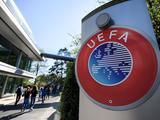 To już oficjalne. UAF prosi UEFA i FIFA o ukaranie Federacji Rosyjskiej za włączenie krymskich klubów do mistrzostw Rosji 