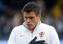 Огнен Вукоевич: «Вижу, что атмосфера в сборной Хорватии не очень»