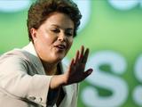 Бразилия пообещала провести ЧМ под знаком борьбы с расизмом