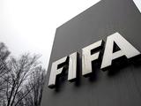 ФИФА и УЕФА могут объединить сезоны 2019/2020 и 2020/2021