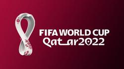 Путин пообещал помочь Катару в подготовке к чемпионату мира 