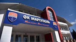 "Desna und Mariupol müssen bis zum 1. Januar über ihre Zukunft entscheiden