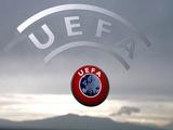 УЕФА открыл дело в отношении «Андерлехта»