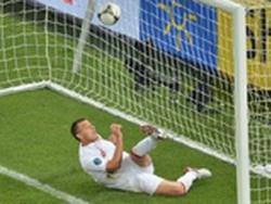 Рене Данкер: «Крупные чемпионаты заинтересованы в системе определения гола»