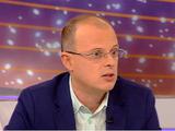 Виктор Вацко: «Если не выйдем на Евро-2016, то грош нам цена»