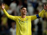 Cristiano Ronaldo skomentował transfer Mbappe do Realu Madryt