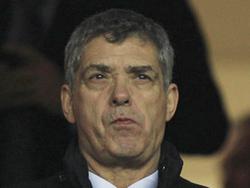 Глава испанского футбола считает, что на ЧМ-2014 будет сделана ставка на Касильяса