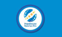 «Черноморец» отказал «Днепру-1» в переносе матча 10-го тура УПЛ