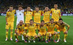 Без Шовковського і Лужного — ChatGPT назвав символічну збірну України часів незалежності