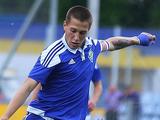 Максим Казаков: «Должны были играть сосредоточено и плотно с соперниками»