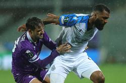 Brugge - Fiorentina: where to watch, online streaming (8 May)