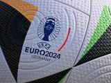 Na wszystkich meczach reprezentacji Ukrainy podczas Euro 2024 spodziewany jest komplet widzów.