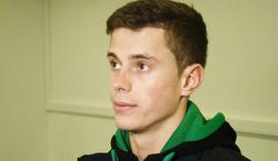 Владимир Костевич: «С «Динамо» всегда интересно играть, будем биться»