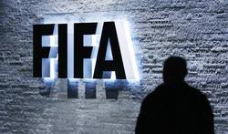 Первый фигурант дела о коррупции в ФИФА экстрадирован в США 