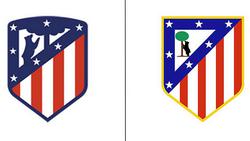Фанаты «Атлетико» хотят самостоятельно выбирать эмблему своего клуба