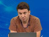 Игорь Цыганик: «Не вижу необходимости менять Михайличенко зимой»