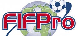 FIFPro рекомендует футболистам не совершать трансферы в сербские клубы