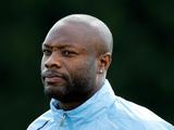 William Gallas: 