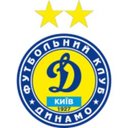  Первая лига. «Нива» — «Динамо-2» — 2:2