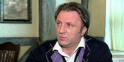Вячеслав Заховайло: «Игроки «Динамо» находятся на пике своих физических возможностей»