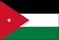 Збірна Йорданії