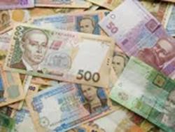 Перед Евро Украинский Нацбанк подбросит европейцам гривен