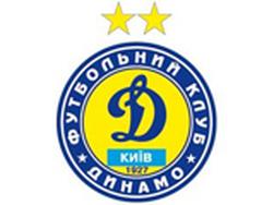 Первая лига. «Динамо-2» — ПФК «Александрия» — 1:1 (Обновлено)