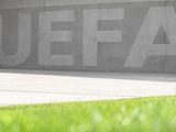 УЕФА официально подтвердил, что правило «развода» Украины и России продолжает действовать