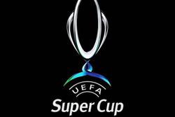 УЕФА: все билеты на матч за Суперкубок в Тбилиси уже проданы