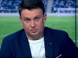 Игорь Цыганик: «Первые туры показали, что «Металлист» не будет пасти задних в Премьер-лиге»