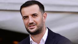 Präsident der rumänischen "Universitate": "Die Gerüchte über die Ankunft von Lucescu haben nichts mit der Realität zu tun"