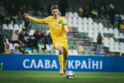 Артем Бондаренко: «Карраско — это европейские мысли в украинском футболе»