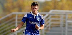 Сергей Булеца: «Хотим, чтобы попался сильный соперник, например, «Бавария»