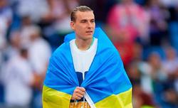 Лунін — 8-й українець, який став чемпіоном країни великої п’ятірки