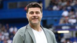 Jetzt ist es offiziell. Mauricio Pochettino wird Cheftrainer der US-Nationalmannschaft